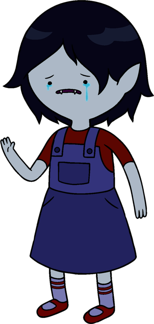 Baby Vampire Cliparts