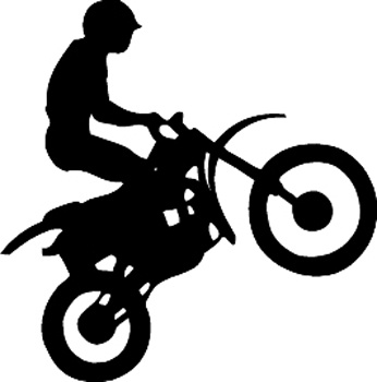 Side By Side Atv Clipart