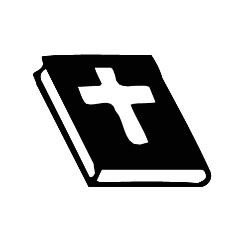 Fall Religion Cliparts