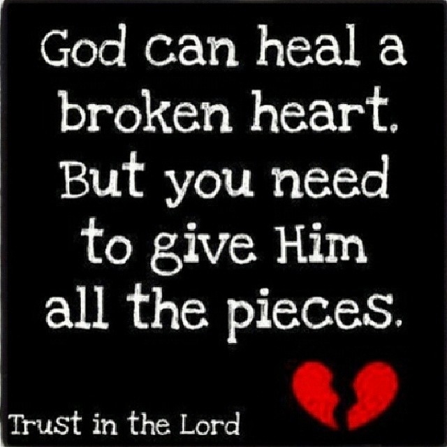 Healing Cliparts Photographs