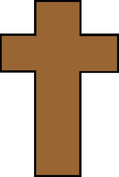 Free Cute Crosses Cliparts, Download Free Cute Crosses Cliparts png ...