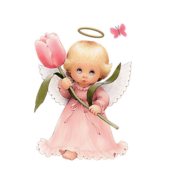 CLIP Art free