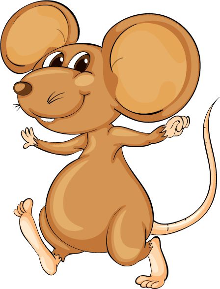 CLIP ART