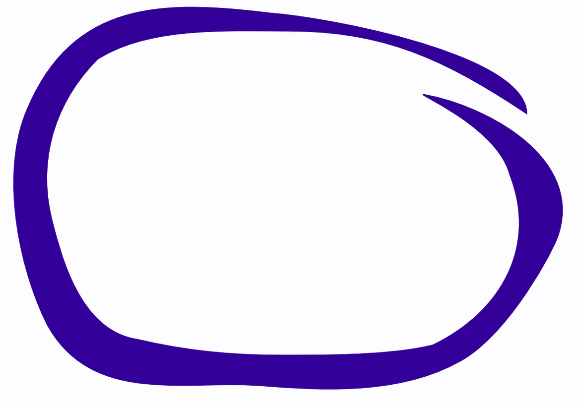 Hospital Public Health Project In DWG BiblioCAD Clipart