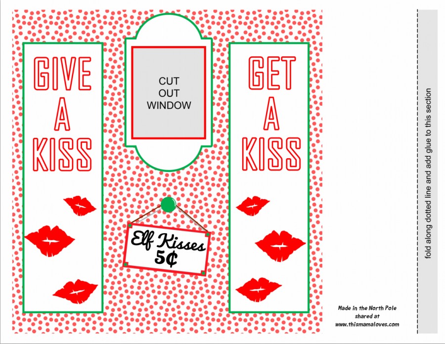 Free Kissing Booth Cliparts, Download Free Kissing Booth Cliparts png ...