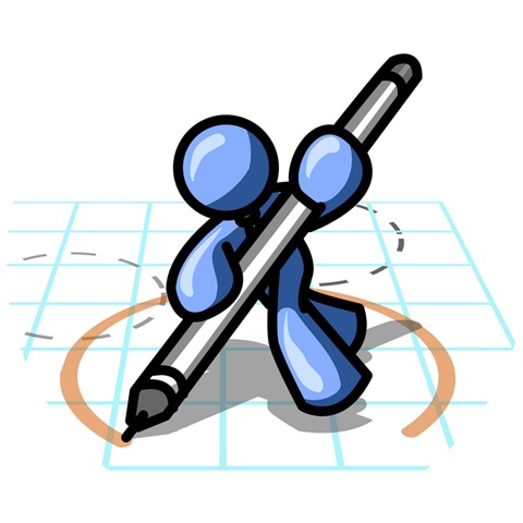 Deliverables Clipart