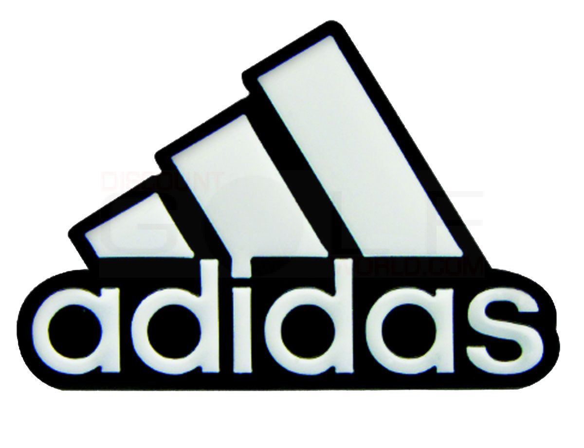 Logo Adidas 512x512 | lupon.gov.ph