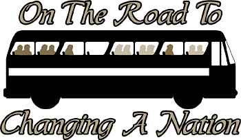 Movement Clipart