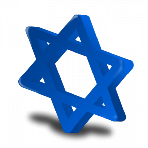 Cliparts Jewish Start