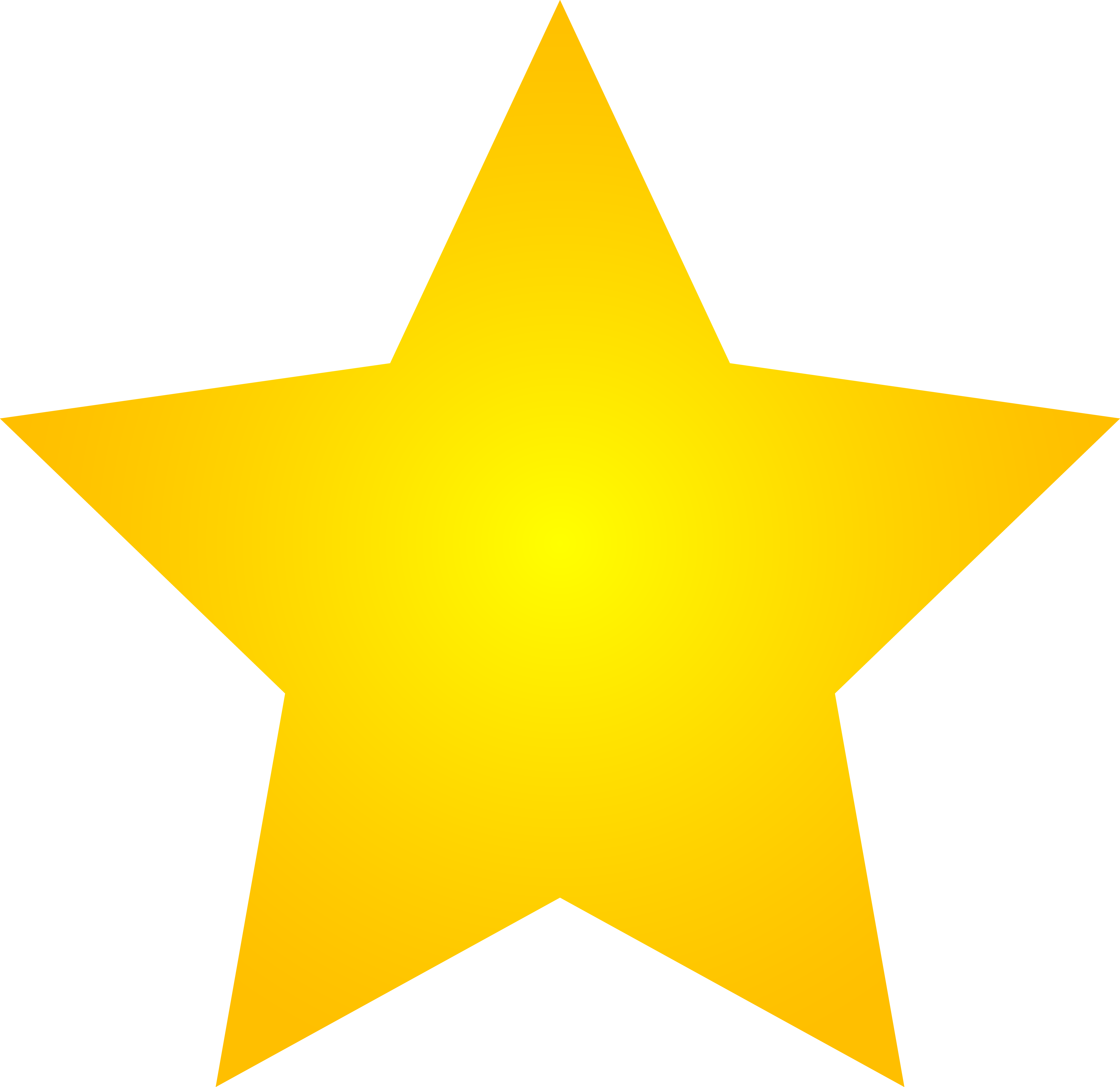 Cliparts Jewish Start