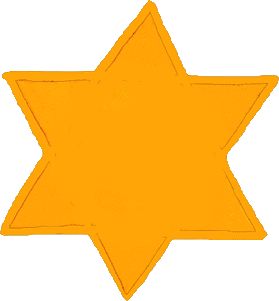 Cliparts Jewish Start