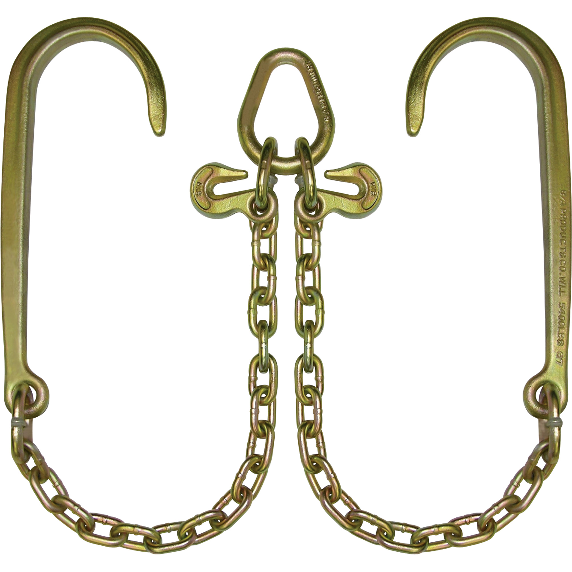 miller frame hook chain - Clip Art Library