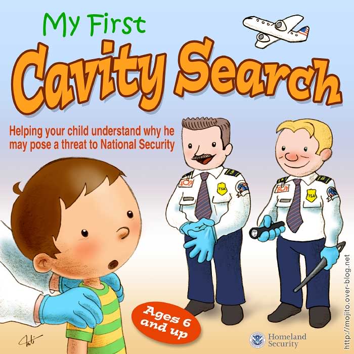 Search Warrant Cliparts