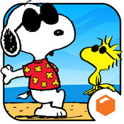 Snoopy Cliparts Free