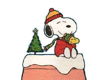 Snoopy Cliparts Free