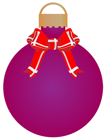 Free Christmas Clip Art