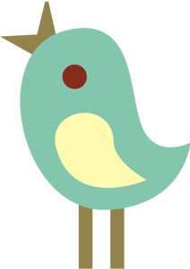 cute clip art