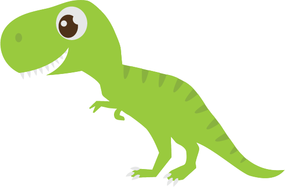 Dinosaur Clipart png download - 2000*2000 - Free Transparent Dino Run png  Download. - CleanPNG / KissPNG