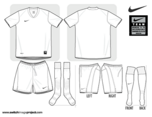 Free Soccer Shirts Cliparts, Download Free Soccer Shirts Cliparts png ...