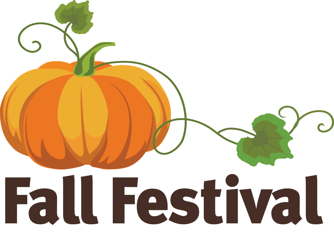 Fall Background Clipart