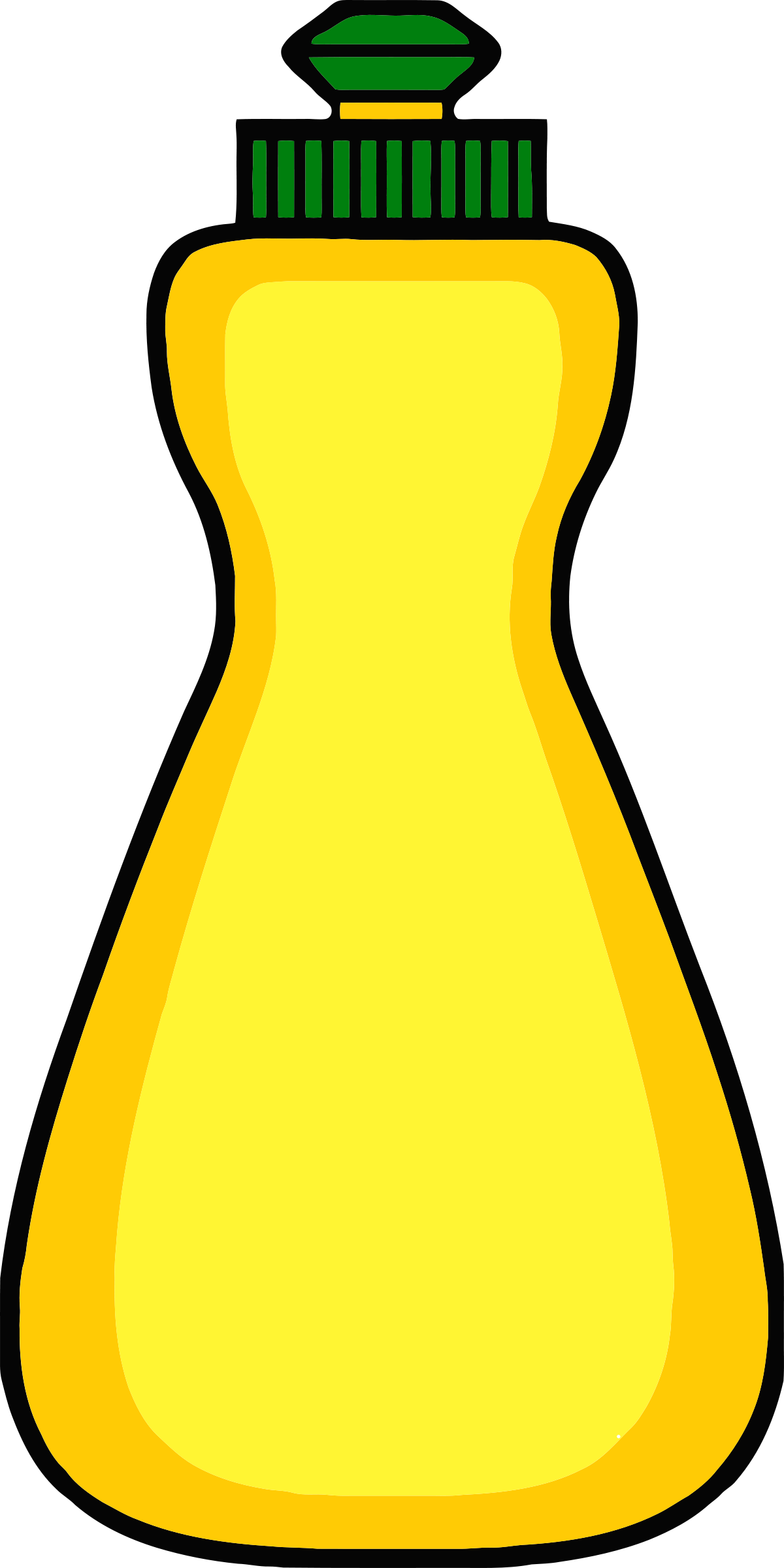 Желтая бутылочка. Желтая бутылка. Пиктограмма средство для мытья посуды. Средство для мытья посуды на прозрачном фоне. Бутылки для моющих средств.