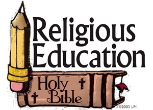 Free Religious Classes Cliparts, Download Free Religious Classes 