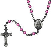 Religious Classes Cliparts