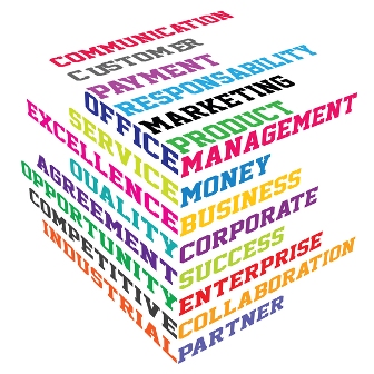 Cliparts Leadership Skills