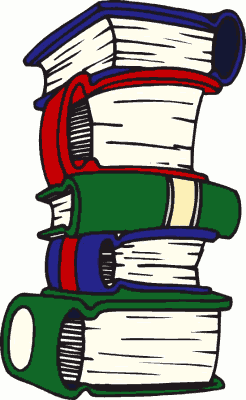 Supply Cliparts Math