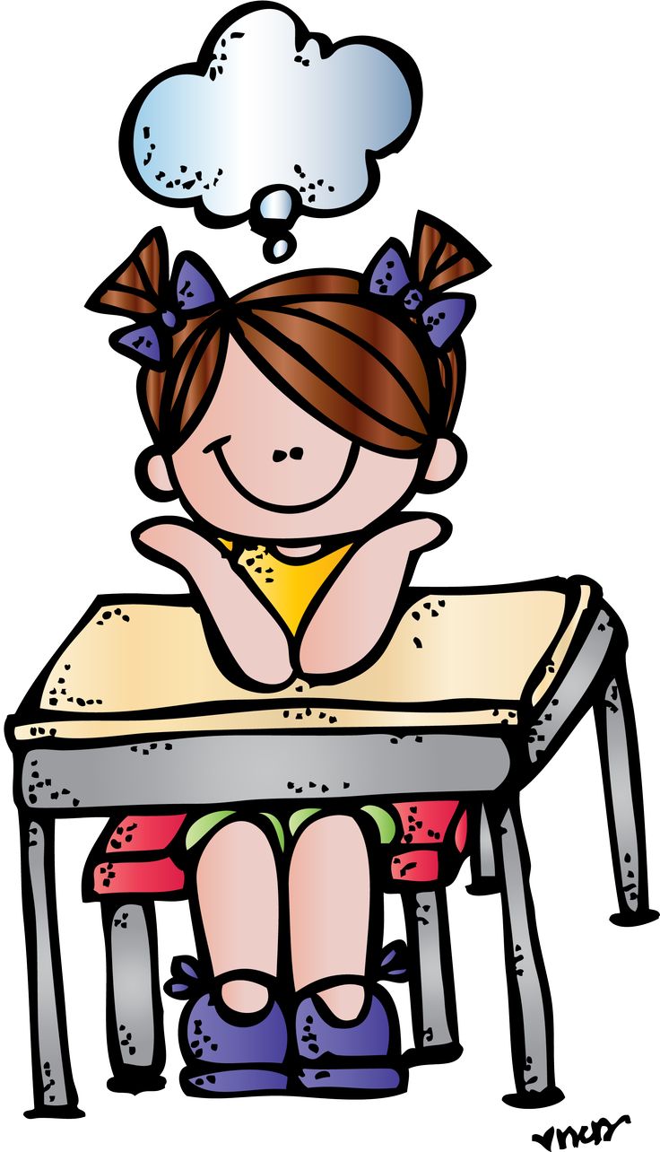 Clip art