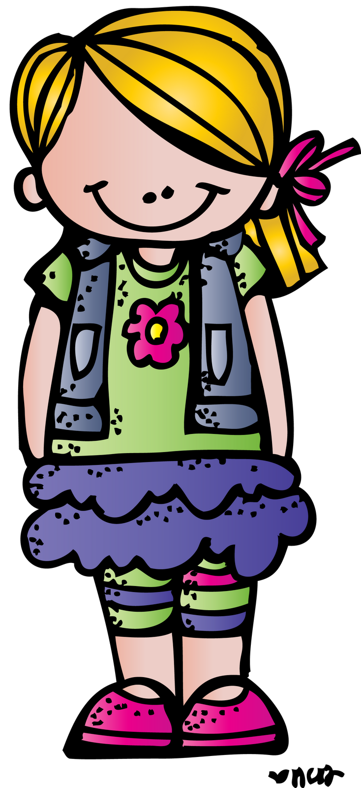 Math Children Clipart Boy Doing. Snowjet.co