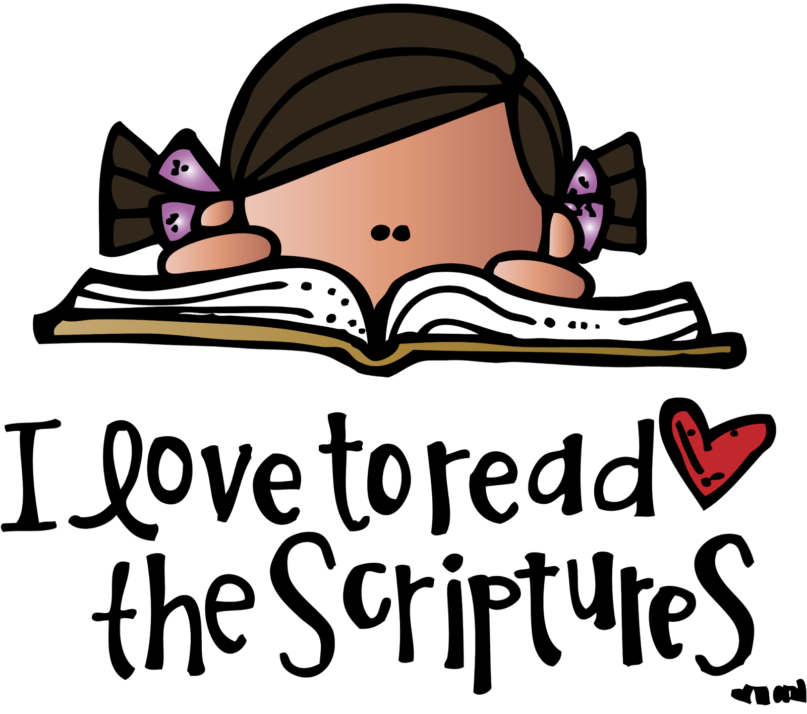 Melonheadz Cliparts Border