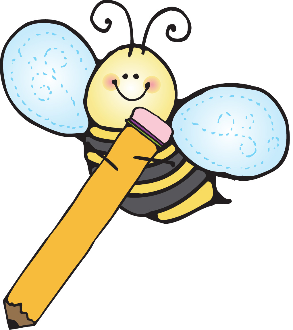 Clip Art Pictures For Writing A Sentence Clipart