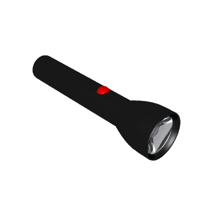 Animated Torch Cliparts