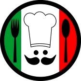 Food Funny Cliparts