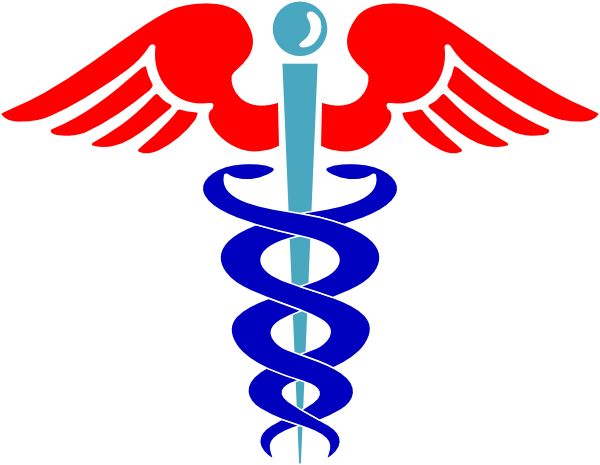 Health Record Cliparts