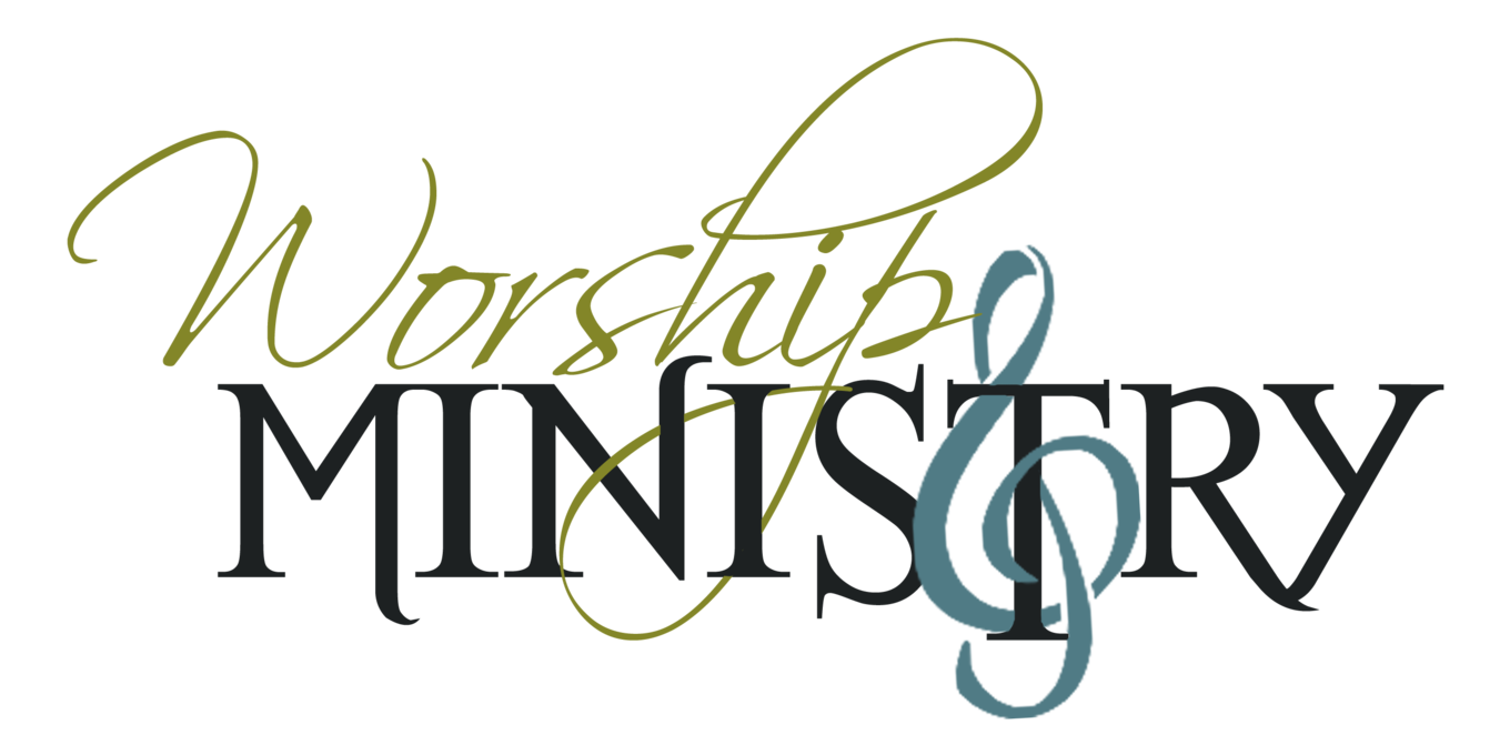 Worship Schedule Cliparts