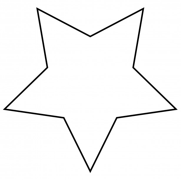 Graphic Star