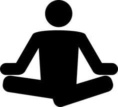 Free Relaxing Footpath Yoga Chakra