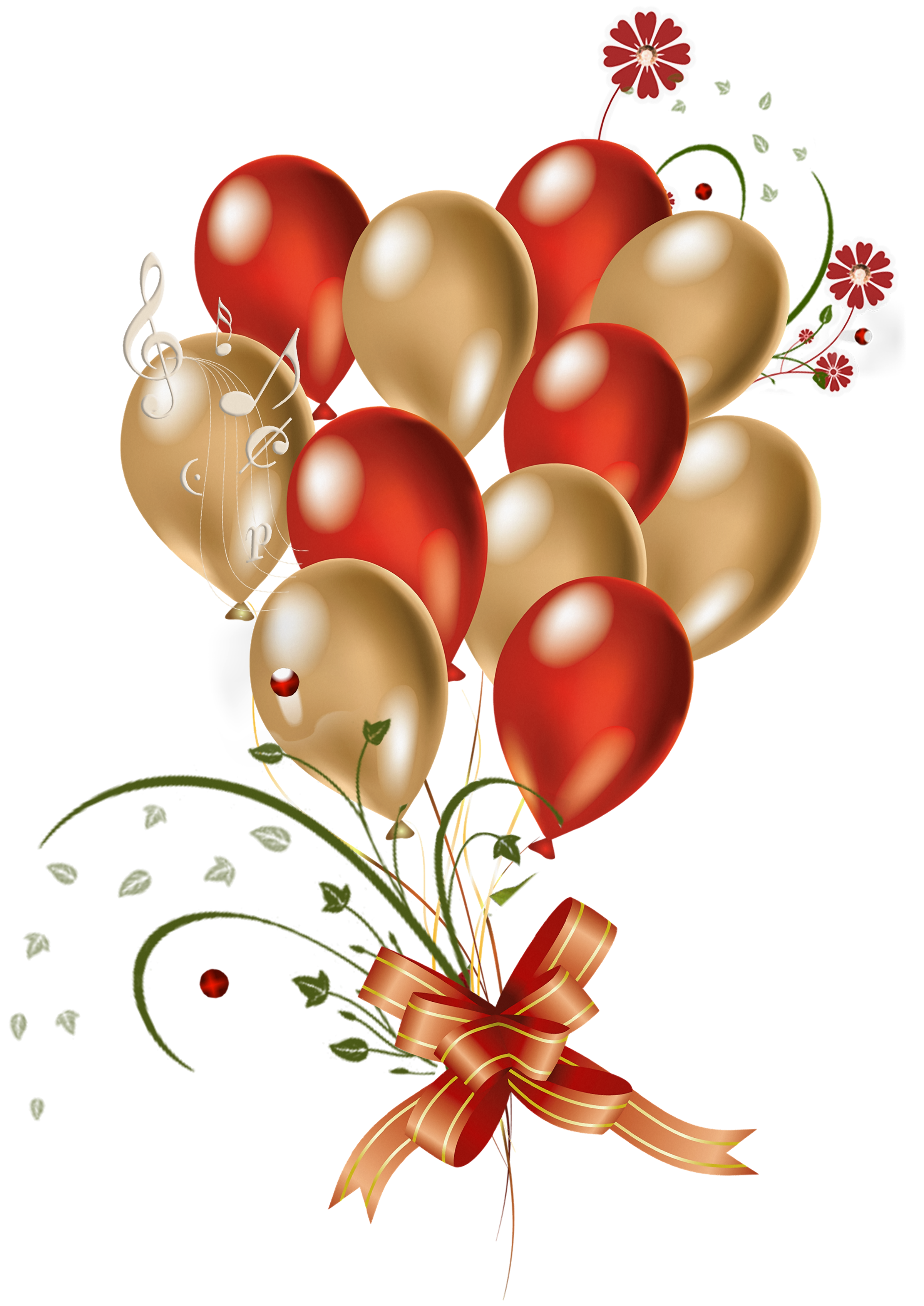 Transparent_Red_and_Gold_Balloons_Clipart.png?m=1380924000