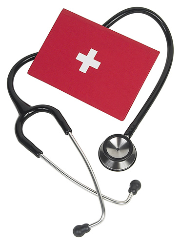 Nursing Graduation Cliparts