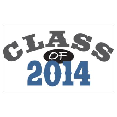 Nursing Graduation Cliparts
