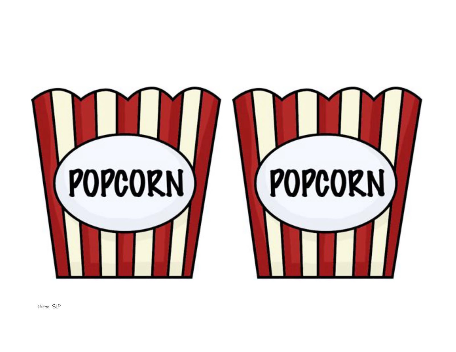 the-best-colouring-pictures-of-popcorn-references-ojuselementary