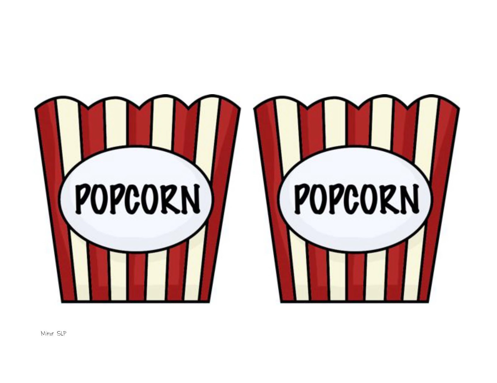 Free Cliparts Popcorn Bowl, Download Free Cliparts Popcorn Bowl png