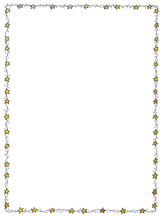 white stars clipart png - Clip Art Library