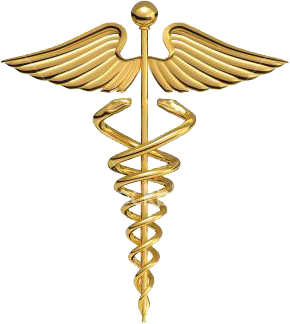Military Medical Cliparts