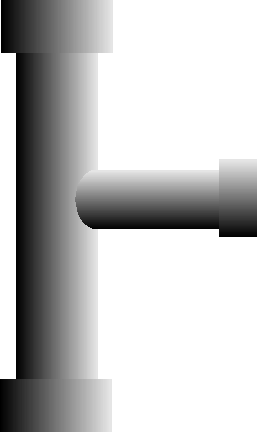 Free PVC Pipe Cliparts, Download Free PVC Pipe Cliparts png images ...