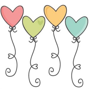 Clip Art