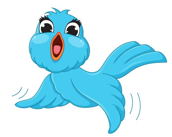Clip art