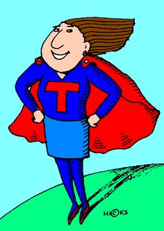 Elementary School Clip Art